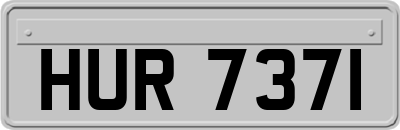 HUR7371