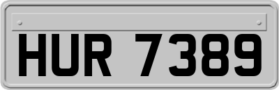 HUR7389