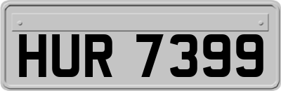 HUR7399