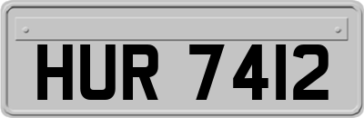 HUR7412