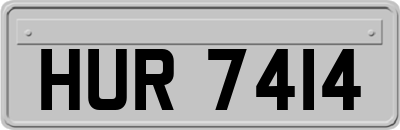 HUR7414