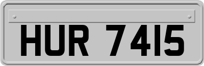 HUR7415