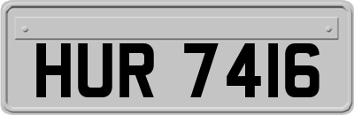 HUR7416