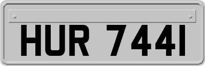 HUR7441