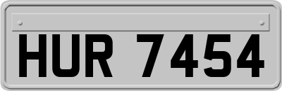 HUR7454