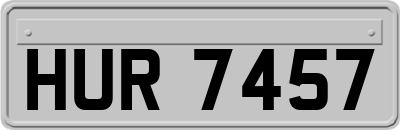 HUR7457