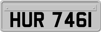 HUR7461