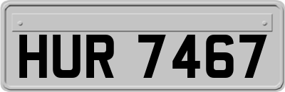 HUR7467