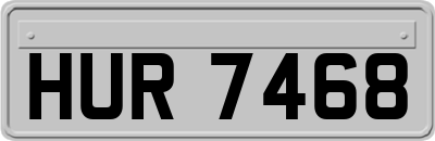 HUR7468