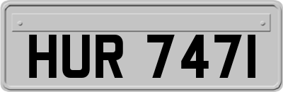 HUR7471