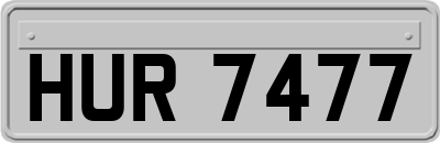 HUR7477