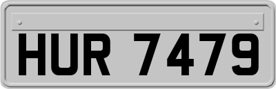 HUR7479