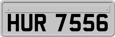 HUR7556