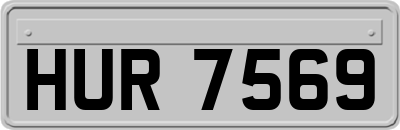 HUR7569