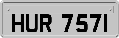 HUR7571