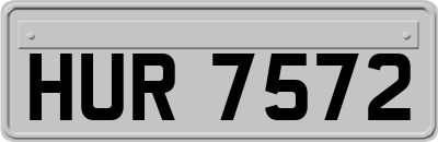 HUR7572