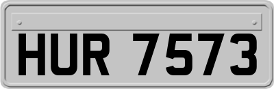 HUR7573