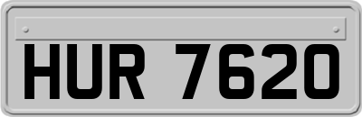 HUR7620