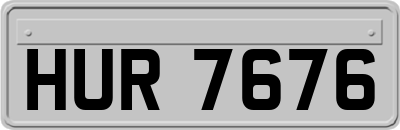 HUR7676