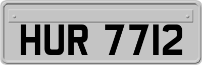 HUR7712