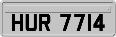 HUR7714