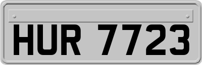 HUR7723