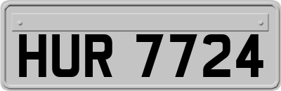 HUR7724