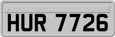 HUR7726
