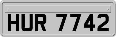 HUR7742