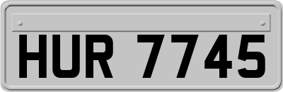 HUR7745