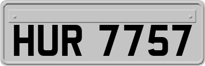HUR7757