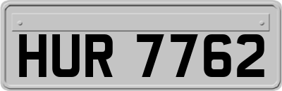 HUR7762