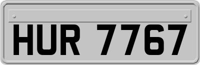 HUR7767