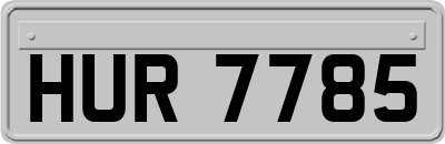 HUR7785