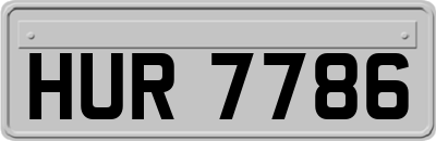 HUR7786