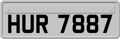 HUR7887