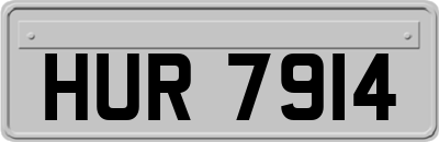 HUR7914