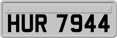 HUR7944