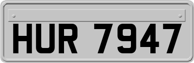 HUR7947