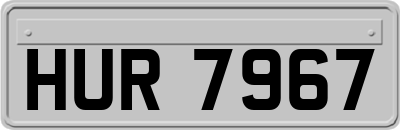 HUR7967