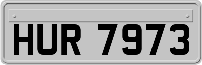 HUR7973