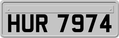 HUR7974