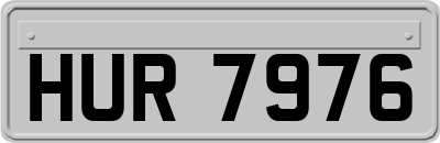 HUR7976