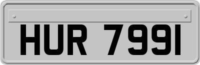 HUR7991