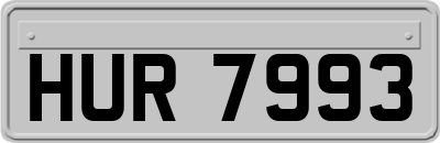 HUR7993