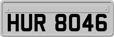 HUR8046