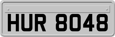 HUR8048