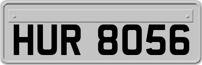 HUR8056