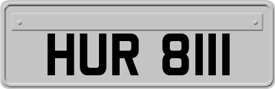 HUR8111