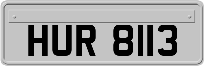 HUR8113